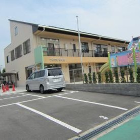 うみがめ保育園