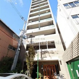 南大江保育所の写真2