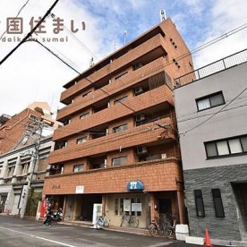 大国保育所の写真2