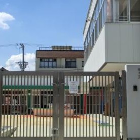 大和田保育所の写真2