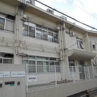 加島第１保育所
