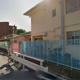 あすか保育所の写真2