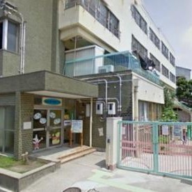 西淡路第２保育所の写真2