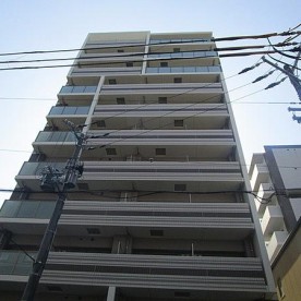 東小橋保育所の写真3