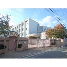 森小路保育所の写真2