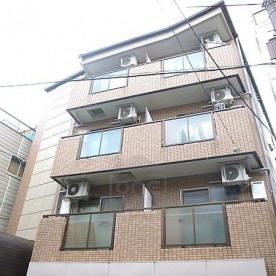 森小路保育所の写真3