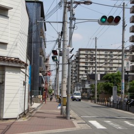 関目保育所