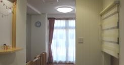 ちいはぐ・飛田給