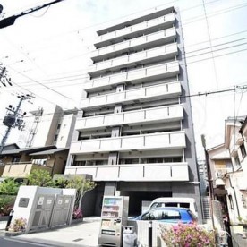 高松保育所