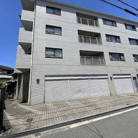 住吉保育所の写真2
