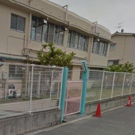 喜連保育所