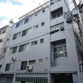 千本保育所