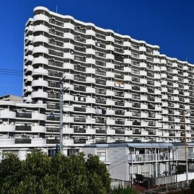 大阪市立新北島保育所