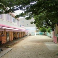大阪市立下新庄保育所