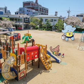 みなと幼稚園
