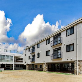 大淀幼稚園