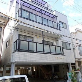 春日出幼稚園