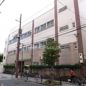 美鳩幼稚園