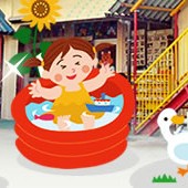 中津相愛幼稚園