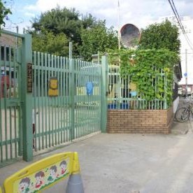 アケミ幼稚園