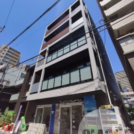 都島中野幼稚園