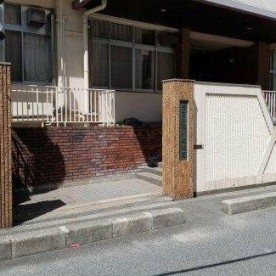 滝川幼稚園の写真2