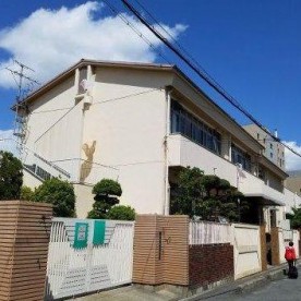 滝川幼稚園