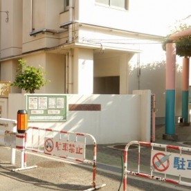 中大淀幼稚園