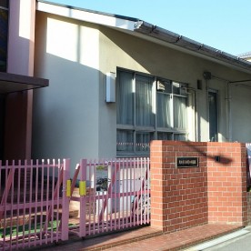 西野田幼稚園