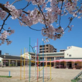 伝法幼稚園