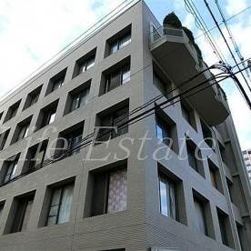 中大江幼稚園の写真2