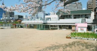 桃園幼稚園