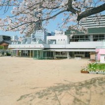 桃園幼稚園
