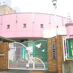 桃園幼稚園の写真2