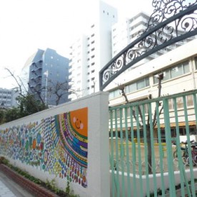 靱幼稚園