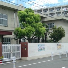 三先幼稚園