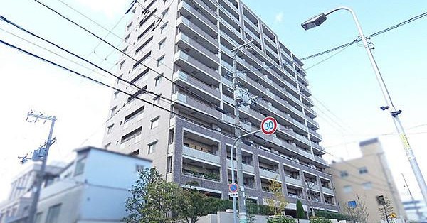 真田山幼稚園