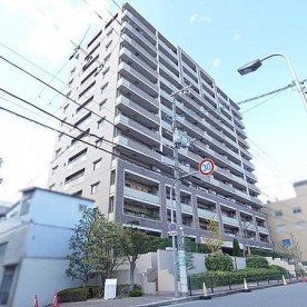真田山幼稚園