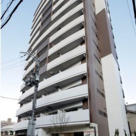 日東幼稚園