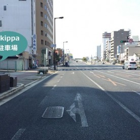 立葉幼稚園の写真2