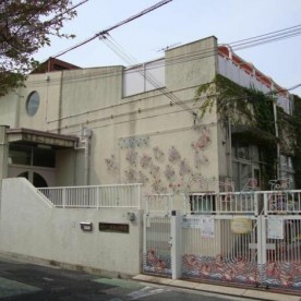 姫島幼稚園の写真2