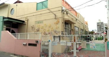 姫島幼稚園