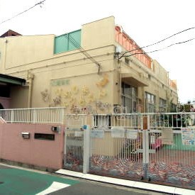 姫島幼稚園