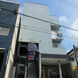 田川幼稚園の写真2