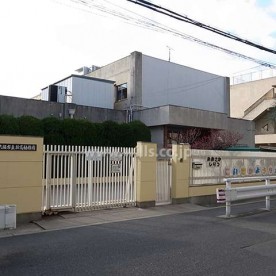 新高幼稚園