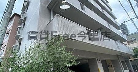東小橋幼稚園