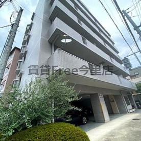 東小橋幼稚園の写真2