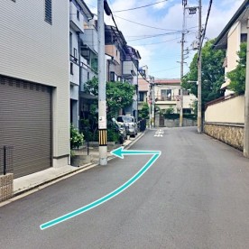城東幼稚園