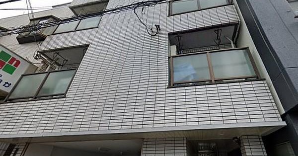 墨江幼稚園