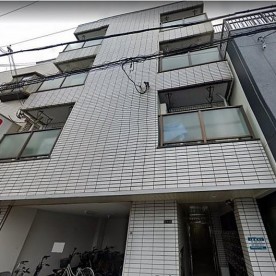 墨江幼稚園の写真2